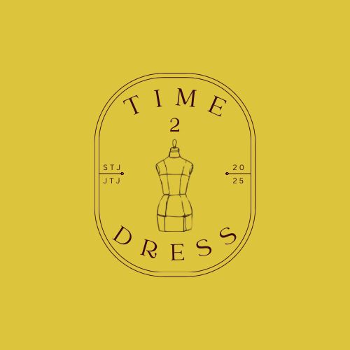time2dress