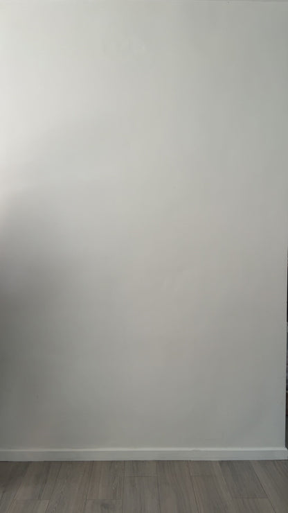 Magnolia sweater sambucco